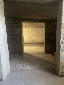 Тернопільська область, Чортків