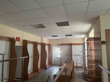 Кіровоградська область, Кропивницький, Подільський