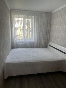 Сдам посуточно 2 х комнатную квартиру Артиллерийский переулок