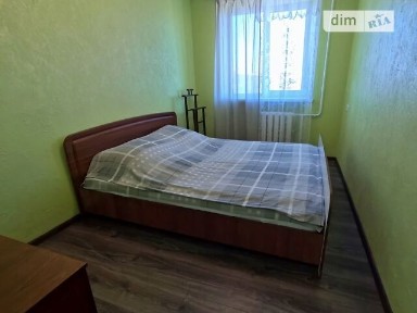 Шевченка вулиця, район Новомосковськ, Самар, вул. Шевченка 35 • ID 34116117
