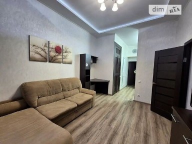 вулиця Пастера, район Приморський, Одеса, вул. Пастера 26, кв. 15 • ID 34014653