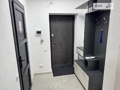 Здам подобово 1к квартиру на вул. Київська 224 корпус 6-9 • ID 33971919