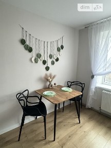 вулиця Владислава Українця, Хмільник, вул. Владислава Українця 9 • ID 33958568