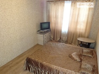 Здам подобово 1к квартиру на вул. Благовісна 174 • ID 33899710