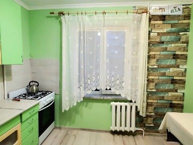 Здам подобово 1к квартиру на вул. Академіка Заболотного 38 • ID 33587347