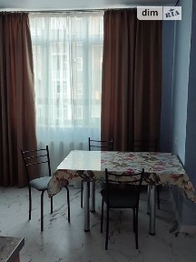 Проїзна вулиця, Авангард, вул. Проїзна 18 • ID 33307416