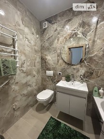 Здам подобово 2к квартиру на вул. Г. Гордасевич 34 • ID 33173621