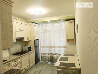Степана Бандери вулиця, Трускавець, вул. Степана Бандери 23 • ID 32714801