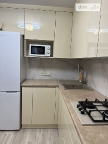 вулиця Сірка Івана, район Зарічний, Суми, вул. Сірка Івана 34/2 • ID 32436848
