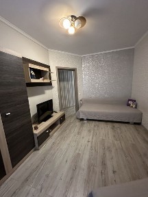 Чернівецька область, Чернівці