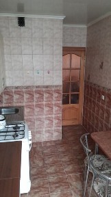 Продаж 3х кімн квартира Чернівці панелька район Ентузістів