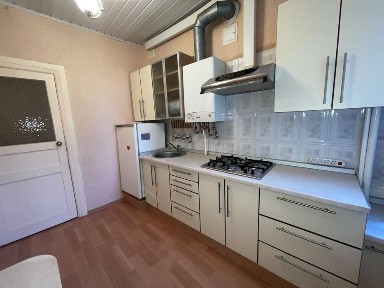 Дніпропетровська область, Дніпро, Чечелівський