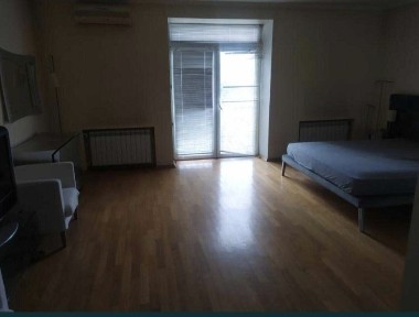 Продам 3ком. квартиру в центре