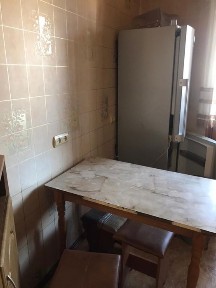 АН Продается 2 ком кв Ртс