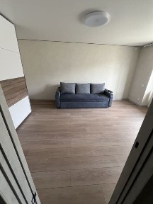 Продажа 1 к квартиры в Самар центр!