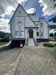 Рівненська область, Велика Омеляна