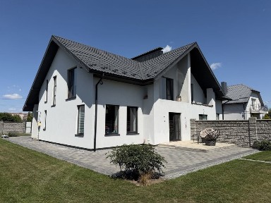 Шкільна вулиця, Квасилів, вул. Шкільна • ID 34566305