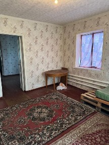 Донецька область, Слов'янськ