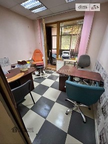 Продаж комерційного приміщення на вул. Валентинівська, площа 73 кв. м • ID 34566244