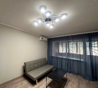 Аренда 1-комнатной квартиры 41 м², Вячеслава Черновола ул., 30