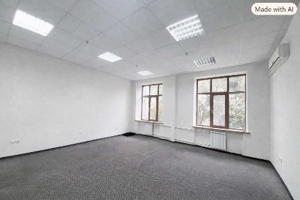 Харківська область, Харків, Київський