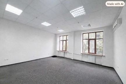 Харківська область, Харків, Київський