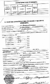Продажа помещения. Одесса. Аркадия. ЖК-Звездный городок.