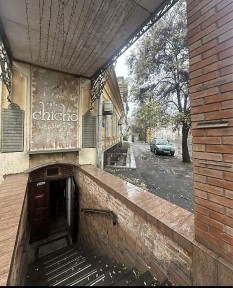 Коммерция в центре | 200 м² | Под ресторан, клинику, офис