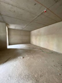 Здам в оренду фасадне приміщення. 60 м²