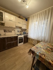 Донецька область, Краматорськ