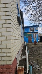 Продаж будинку СМТ Коротич 15 хв. Холодна Гора