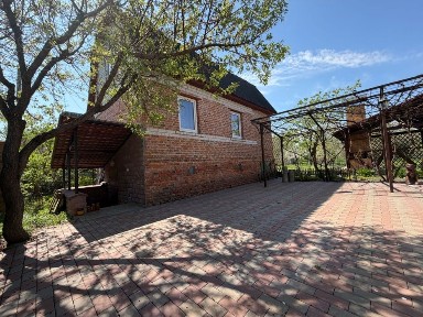 Продам дачу СТ»Деснянка», Чернігів 15км