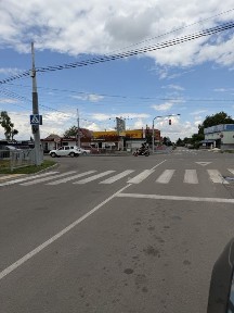 Продаж будинку Глобине