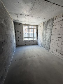 Київська область, Ірпінь