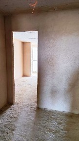 Продаж 1к квартири в Ірпені по вул Університетська 1Т в ЖК Q10 • 40,8 кв. м. • 44 800$ • без комісій та переплат напряму від будівельної компанії