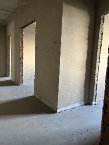 Терміновий продаж! 3к квартира! Буча!