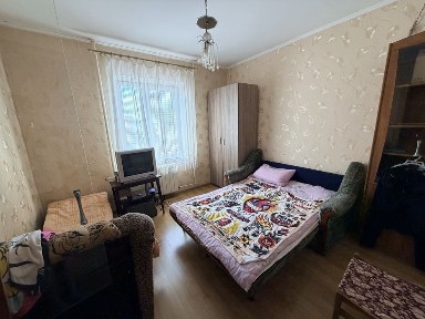 Київська область, Київ, Дарницький