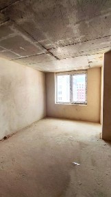 Продаж студії 23,2 кв. 26680$ на початку Ірпеня по вулиці Університетська 1Т і мальовничій лісовій зоні