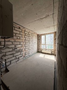 Київська область, Ірпінь