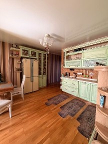 Київська область, Київ, Подільський
