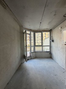 ‼️З Терасою‼️Продам нову 1к квартиру в Жк Софія Резиденс