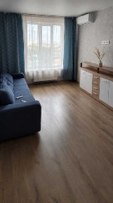 Продаж 1-кімнатної квартири в ЖК «Софія Київська» вул. П.Чубинського