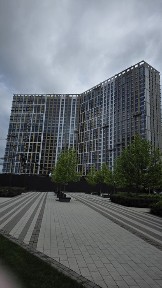 Продам свою 3-х кімнатну квартиру в ЖК