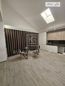 Продаж 1 поверхового будинку з ділянкою на 4 сотки, 100.2 кв. м, 2 кімнати, на вул. Соснова • ID 34567384