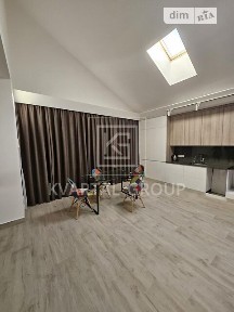 Продаж 1 поверхового будинку з ділянкою на 4 сотки, 100.2 кв. м, 2 кімнати, на вул. Соснова • ID 34567384