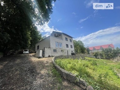 Набережна вулиця, Ходосівка (Обухів), вул. Набережна • ID 34567195