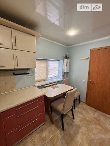 Продаж 1 поверхового будинку з ділянкою на 5 соток, 58.2 кв. м, 3 кімнати, на вул. Національної Гвардії • ID 34566709