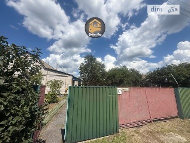 Юності вулиця, Гнідин, вул. Юності 37 • ID 34566672
