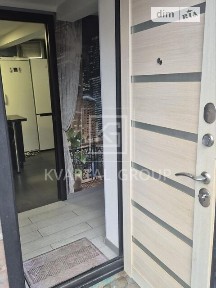Продаж 2 поверхового будинку з гаражем і ділянкою на 10 соток, 163.4 кв. м, 5 кімнат, на вул. Шевченка • ID 34566608