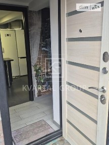Продаж 2 поверхового будинку з гаражем і ділянкою на 10 соток, 163.4 кв. м, 5 кімнат, на вул. Шевченка • ID 34566608